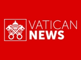 Vatican News.jpg
